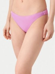 Banana Moon Dół od bikini Wila Colorsun 41N15 Fioletowy. Fioletowe bikini Banana Moon, m, bez wzorów, z syntetyku. Za 99.99 zł.