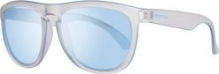 Benetton Okulary przeciwsłoneczne Męskie Benetton BE993S03. Okulary przeciwsłoneczne damskie Benetton. Za 101.95 zł.