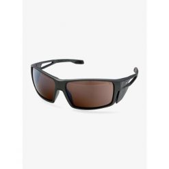 Okulary przeciwsłoneczne Rudy Project Nyad - charcoal matte/hi-altitude. Szare okulary przeciwsłoneczne damskie Rudy Project. Za 587.99 zł.