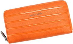 Portfel damski skórzany PIERRE CARDIN LADY60 8822. Portfele damskie Pierre Cardin. Za 112.09 zł.