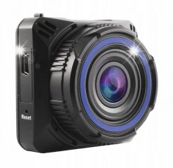 Wideorejestrator Navitel Wideorejestrator Navitel R600 FullHD 2'' TN 170. Wideorejestratory Navitel. Za 481.80 zł.