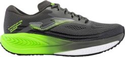 Joma BUTY DO BIEGANIA JOMA TITANIUM 2412 SPORTOWE TREININGOWE RTITAW2412. Buty sportowe męskie Joma, bez wzorów, bez zapięcia, do biegania. Za 266.31 zł.