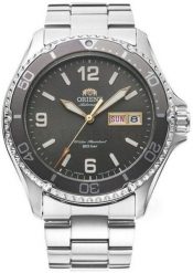 Zegarek Orient Orient Sports RA-AA0819N39B Zegarek męski 42 mm automatyczny. Zegarki męskie Orient, bez wzorów. Za 1,335.99 zł.