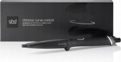 Ghd Chronos Curve Conical Wand - Lockenstab. Lokówki GHD. Za 762.44 zł.