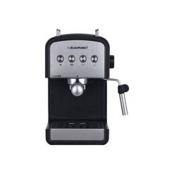 Ekspres BLAUPUNKT CMP401BK. Ekspresy ciśnieniowe Blaupunkt. Za 399.00 zł.