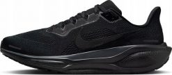 Nike Buty Nike Pegasus 41 FD2722-001. Buty sportowe męskie Nike, bez wzorów, bez zapięcia. Za 530.76 zł.