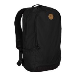 Plecak turystyczny Pinewood DayPack 22 l. Czarne plecaki damskie Pinewood, bez wzorów, sportowe. Za 359.99 zł.