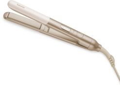 Beurer HS 70 ICONIC Pro. Prostownice Beurer. Za 189.49 zł.