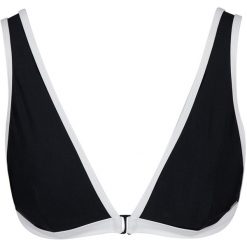 Bikini top damskie Barts Yarran Bralette. Białe stroje kąpielowe damskie Barts, m, bez wzorów, z materiału. Za 179.00 zł.