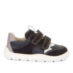 Froddo Children shoe (G3130264). Buty zimowe męskie Froddo, bez wzorów, bez obcasa, bez zapięcia. Za 289.00 zł.