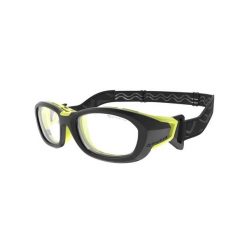 Okulary przeciwsłoneczne Demetz Smash. Czarne okulary przeciwsłoneczne damskie DEMETZ. Za 390.00 zł.