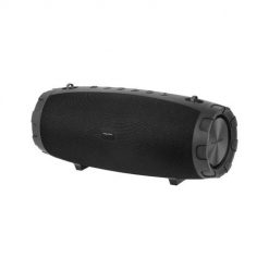 Przenośny głośnik Bluetooth Kruger&Matz Explorer+. Głośniki przenośne Kruger & Matz. Za 503.99 zł.