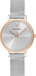 Zegarek Pierre Lannier Zegarek Damski Pierre Lannier Symphony 086K928. Zegarki damskie Pierre Lannier. Za 580.00 zł.