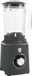 Blender kielichowy Berlinger Haus BH-9539. Blendery Berlinger Haus. Za 297.00 zł.