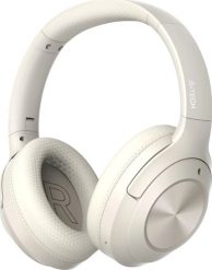 A4tech Sluchátka Fstyler BH220, Bezdrátová, skládací, béžová. Słuchawki bezprzewodowe A4TECH. Za 143.16 zł.