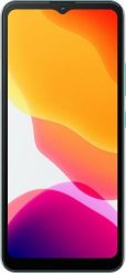 Smartfon Cubot Note 21 6/128GB Zielony (S0453441). Zielone smartfony Cubot. Za 644.29 zł.