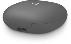 Beats by Dr. Dre Fit Pro Headset Wireless In-ear Calls/Music Bluetooth Grey. Szare słuchawki bezprzewodowe NoName. Za 895.35 zł.