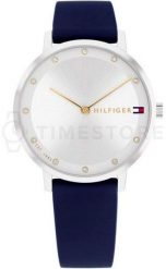 Zegarek Tommy Hilfiger Tommy Hilfiger Pippa 1782732 Zegarek damski 35 mm. Zegarki damskie Tommy Hilfiger. Za 330.99 zł.