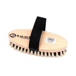 XL-Tools Szczotka do pielęgnacji zwierząt SPZ. Golarki i trymery XL-Tools. Za 19.87 zł.