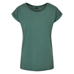 Morgan Marynarka 251-VPKY.F Biały Slim Fit. Białe marynarki i żakiety damskie Morgan, bez wzorów, z syntetyku, bez kołnierzyka, bez ramiączek. Za 499.99 zł.