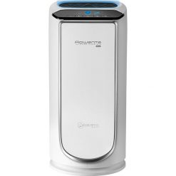 Oczyszczacz ROWENTA PU6020. Oczyszczacze powietrza ROWENTA. Za 838.00 zł.