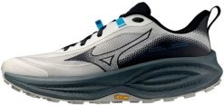Mizuno Męskie buty do biegania MIZUNO NEO DAICHI 10 (J1GM268052) 45. Buty sportowe męskie Mizuno, bez wzorów, bez zapięcia, do biegania. Za 501.90 zł.