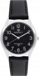 Zegarek Damski PERFECT GX068-05. Zegarki damskie Perfect. Za 45.83 zł.