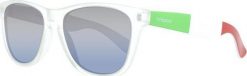 Polaroid Okulary przeciwsłoneczne Unisex Polaroid S8443-D8C. Okulary przeciwsłoneczne damskie POLAROID. Za 166.00 zł.