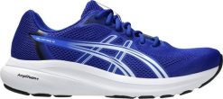 Asics Buty męskie do biegania Asics Gel Contend 10 1011C249 400 44,5. Buty sportowe męskie Asics, bez wzorów, bez zapięcia, do biegania. Za 334.68 zł.