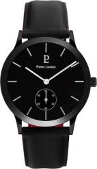 Zegarek Pierre Lannier Zegarek Męski Pierre Lannier 219F433. Zegarki męskie Pierre Lannier, bez wzorów. Za 580.00 zł.