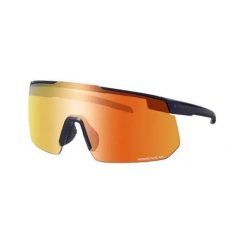 Okulary przeciwsłoneczne Shimano S-Phyre 2. Czarne okulary przeciwsłoneczne damskie Shimano. Za 760.80 zł.