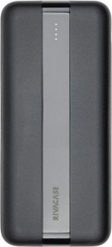 Powerbank RivaCase Powerbank Rivacase VA2081 20000 mAh. Powerbanki RIVACASE. Za 109.46 zł.