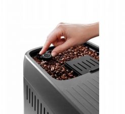 Ekspres ciśnieniowy DeLonghi Ekspres ciśnieniowy do kawy DeLonghi ECAM320.61 automatyczny - Kawa mrożona. Ekspresy ciśnieniowe De'longhi. Za 5,717.80 zł.