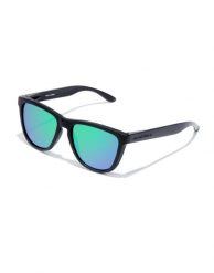 Okulary przeciwsłoneczne Hawkers One Raw. Czarne okulary przeciwsłoneczne damskie hawkers. Za 195.00 zł.
