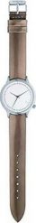 Zegarek Komono Zegarek Damski Komono KOM-W2857 ( 36 mm). Zegarki damskie Komono. Za 165.00 zł.