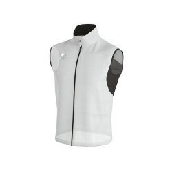 Kurtka Errea wem. Białe kurtki męskie ERREA, m, bez wzorów, sportowe, bez kaptura. Za 202.00 zł.