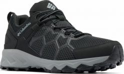 Buty trekkingowe męskie Columbia Buty Trekkingowe Columbia PEAKFREAK II Męskie 43,5. Trekkingi męskie Columbia, bez zapięcia. Za 397.24 zł.