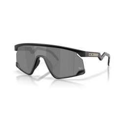 Okulary przeciwsłoneczne Oakley BXTR MotoGP™. Czarne okulary przeciwsłoneczne damskie Oakley. Za 829.00 zł.
