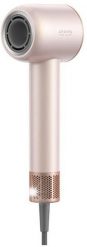Suszarka Dreame Suszarka do włosów Dreame Glory Pro Zimny nawiew 1600W Różowa Koncentrator. Czerwone suszarki do włosów Dreame. Za 1,251.80 zł.