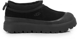 Śniegowce męskie UGG Tasman Weather Hybrid. Buty zimowe męskie UGG, bez wzorów, bez obcasa, bez zapięcia. Za 1,375.23 zł.
