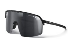 Okulary przeciwsłoneczne JULBO Intensity - Spectron 3 - Black. Czarne okulary przeciwsłoneczne damskie JULBO. Za 485.10 zł.