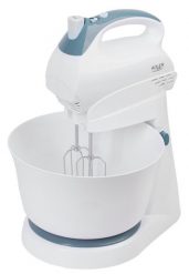 Adler AD 4202. Miksery Adler. Za 119.90 zł.