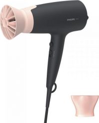 Suszarka Philips Seria 3000 BHD350/10. Suszarki do włosów Philips. Za 90.42 zł.