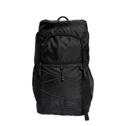 Plecak Terrex Multi CLIMACOOL 30 L. Czarne plecaki damskie Adidas, bez wzorów. Za 349.60 zł.