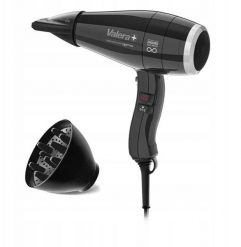 VALERA SP4E RC3D Swiss Power4ever Exential Hair dryer. Suszarki do włosów Valera. Za 420.24 zł.