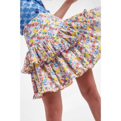 Spódnica Renna CUSTOMMADE. Spódnice damskie Custommade, bez wzorów. W wyprzedaży za 528.57 zł.