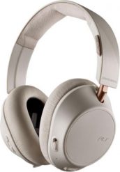 Słuchawki Plantronics BackBeat GO 810 (211822-99). Słuchawki bezprzewodowe PLANTRONICS. Za 508.81 zł.