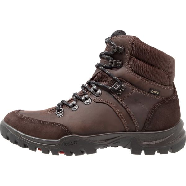 obuwie trekkingowe ecco obuwie trekkingowe ecco