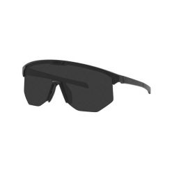 Okulary przeciwsłoneczne Bliz Hero Small. Czarne okulary przeciwsłoneczne damskie Bliz. W wyprzedaży za 332.50 zł.