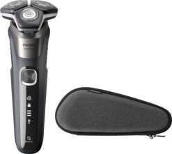 Golarka Philips SHAVER S5887/30 PHILIPS. Golarki i trymery Philips. Za 385.94 zł.